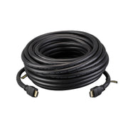 100 CABLE PREMADE IP CAMERAS ETHERNET