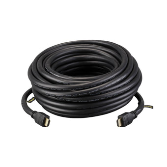 100 CABLE PREMADE IP CAMERAS ETHERNET