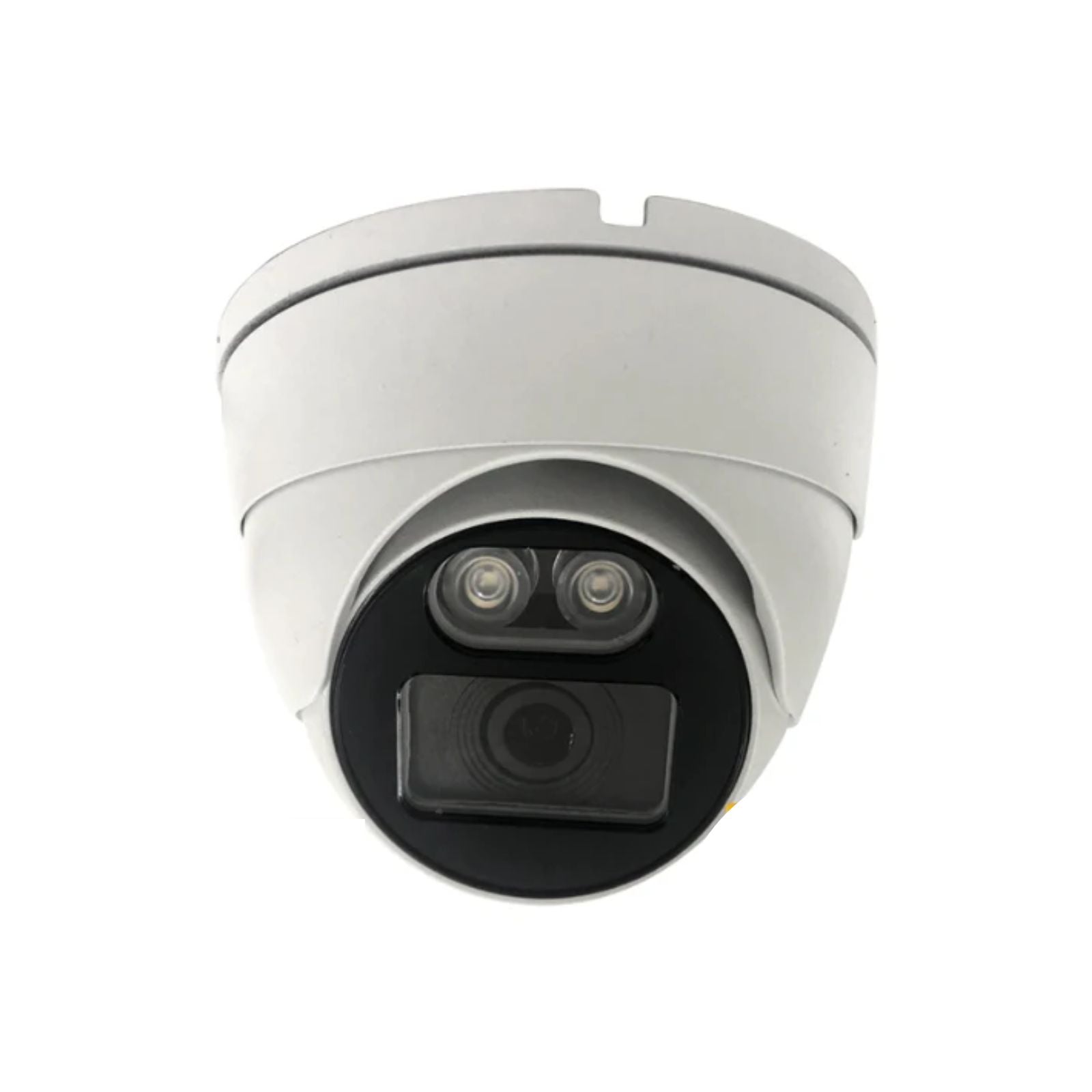 KT-IE252DW-8M8-PMT
