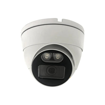 KT-IE252DW-8M8-PMT