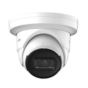 LXIP1182W-28MA