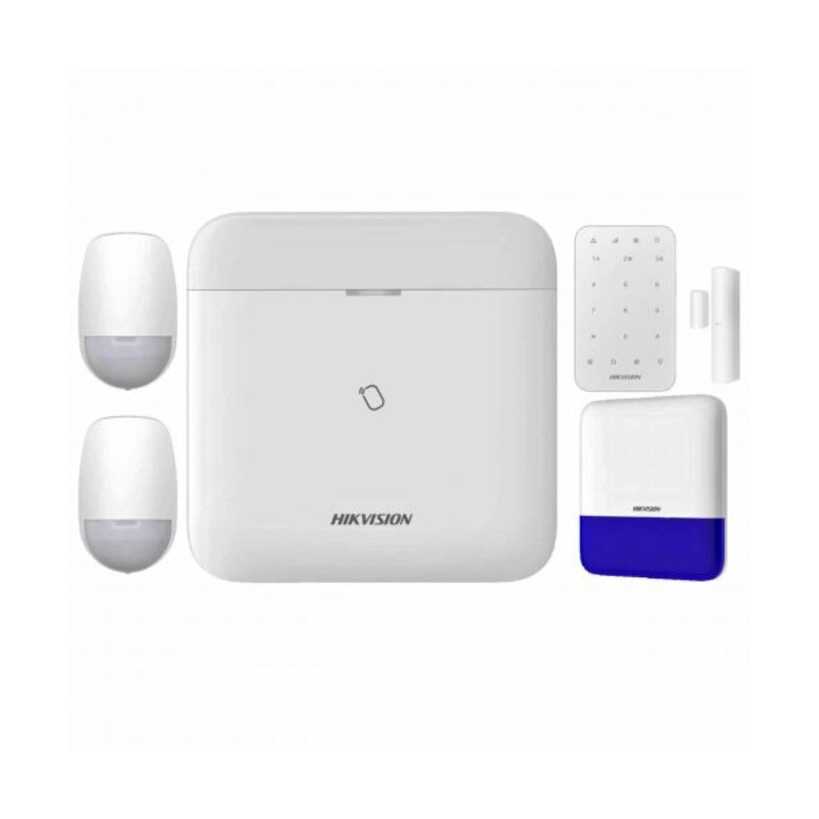 DS-PWA96-KIT-WB