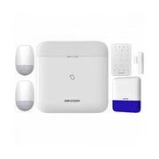 DS-PWA96-KIT-WB