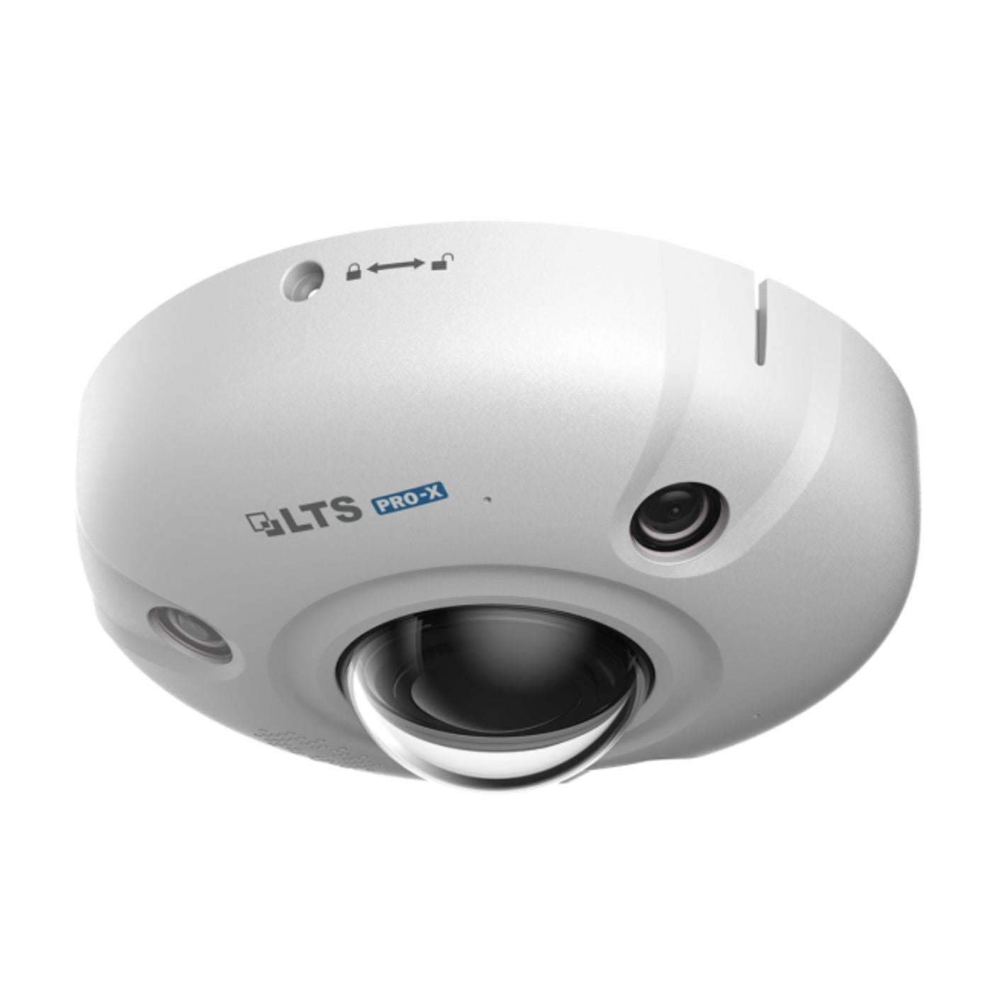 LXIP75122F-SE