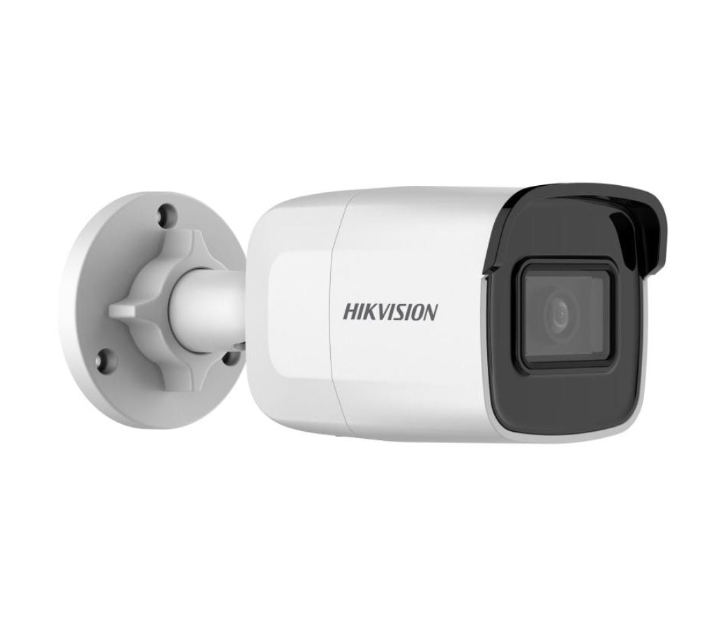 Hikvision DS-2CD2021G1-I 2MP IR Outdoor Bullet IP Camera with WDR