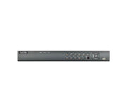LTD8516M-STN Lts 16ch CCTV Recorder w/ HDD Turbo Smart TVI DVR  Deep