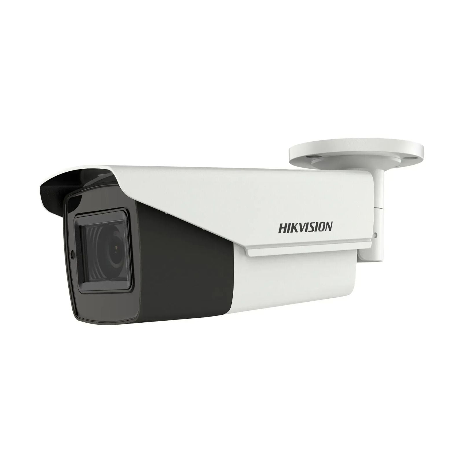 DS-2CE19H8T-AIT3ZF 5Mp Motorized Hikvision IR Camera 2.7mm to 13.5mm