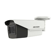 DS-2CE19H8T-AIT3ZF 5Mp Motorized Hikvision IR Camera 2.7mm to 13.5mm