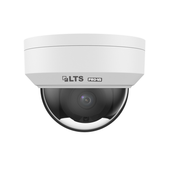 VSIP7182W-28