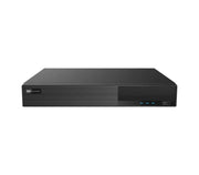 ENS ED8216H5-DN2 16 Channel Hybrid DVR H.265 5MP Lite Remote View