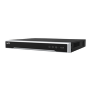 LTN8916-N Lts 16ch IP PoE Recorder w/ HDD <h1 Platinum M-Series 16-Channel 8K N