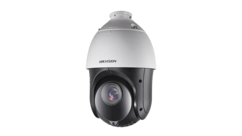 DS-2DE4225TI-D