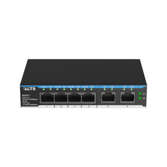 XCPOE-SW402G
