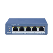 POE-SW401EG Lts IP PoE <h1 gigabit unmanaged switch es></h1>