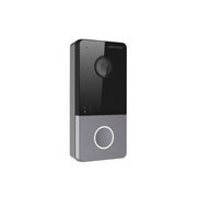 Hikvision DS-KV6113-WPE1(B) 2MP WiFi Villa Door Intercom