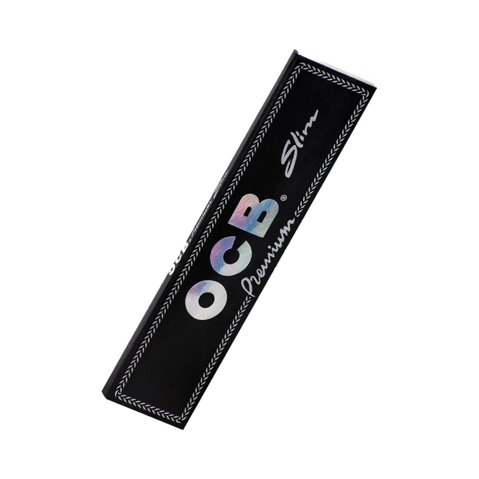 OCB-700M