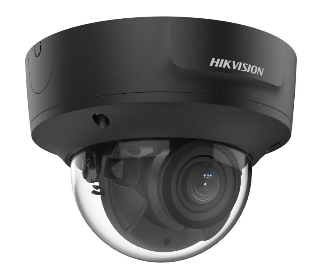 HIKVISION 4K security System CCTV Dome 4MP IP Camera DS-2CD2143G2-I lot