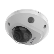 CMIP3142W-28SDA-WIFI