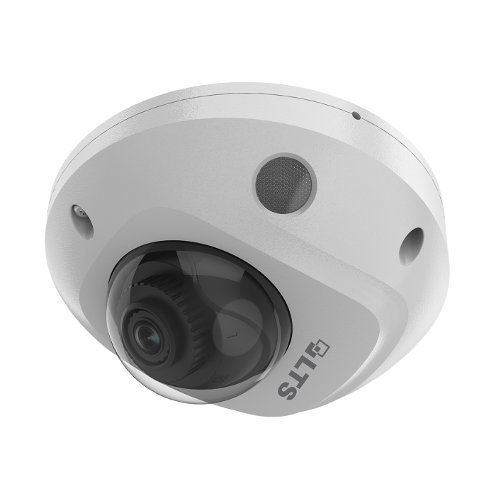 CMIP3142W-28SDA-WIFI