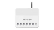 DS-PM1-O1L-WB
