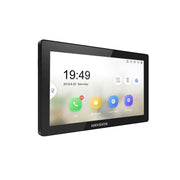 DS-KH8520-WTE1