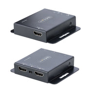 EXTENSOR HDMI