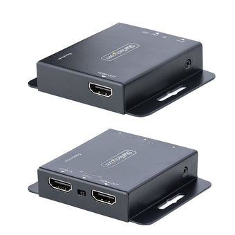 EXTENSOR HDMI
