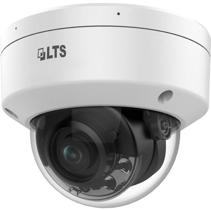 CMIP7C82WI-28MDA