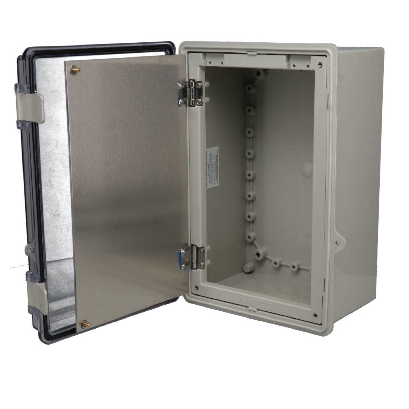 NEMABOX-L