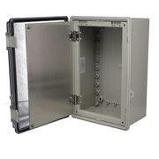 NEMABOX-L