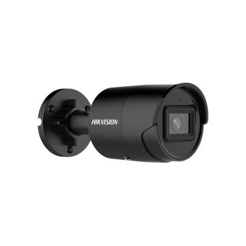 Hikvision DS-2CD2043G2-IU 4MP AcuSense PoE IP67 Bullet Camera