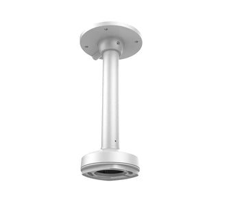 ES1271ZJ-120 Tvt || Accessory Bracket Pendant Mounting for Mini