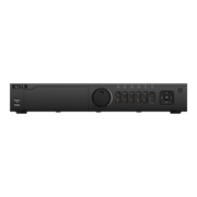 LTD8416M-ST