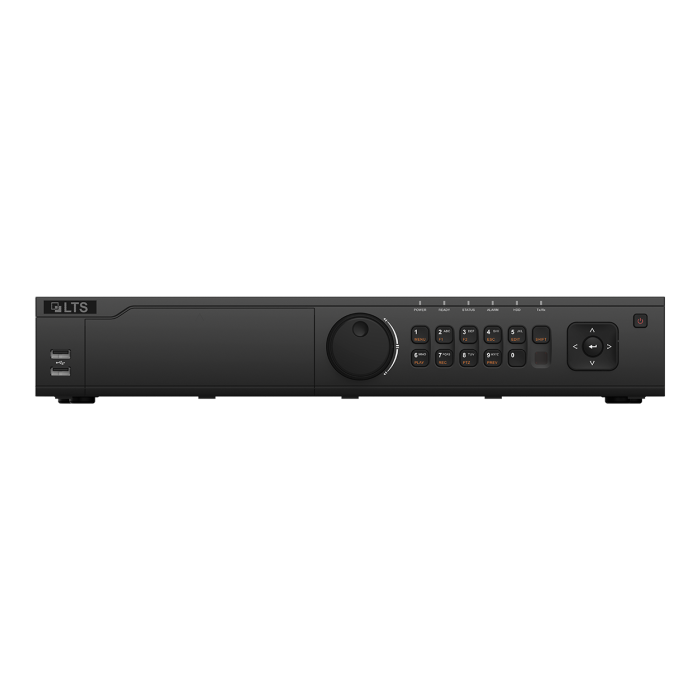 LTD8416M-ST