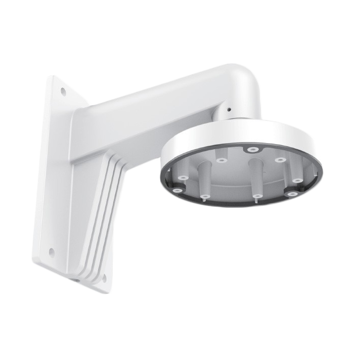 LTB342-140 Lts <h1 Wall Mount / Bracket</h1 Aluminum Alloy