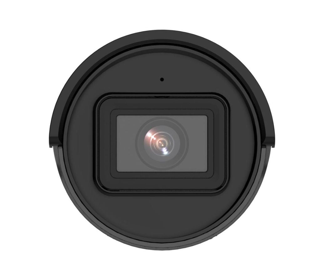 Hikvision DS-2CD2086G2-I 4K 8MP POE DarkFighter AcuSense Camera 2.8/4MM