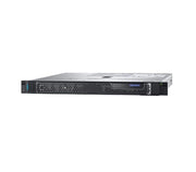 P-VSS-BASE/64CH Hikvision General Purpose Server  Live View and