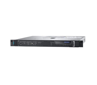 P-VSS-BASE/64CH Hikvision General Purpose Server  Live View and