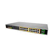 XCPOE-SW2402G