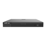 VSN8216-P16
