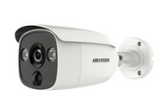 DS-2CE12D8T-PIRLO Hikvision IP PoE Camera 2 MP Ultra Low Light PIR Bullet