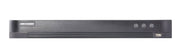 Hikvision DS-7208HGHI-K1 8 Channel Turbo HD DVR Hybrid Recorder H.265+ Remote Access 1080p Lite
