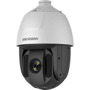 DS-2DE8436IX-AELW Hikvision 4MP PTZ Tracking 36X DARKFIGHTER (350 ft) WDR