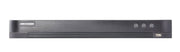 DS-7208HUHI-K2 HIKVISION 8 CHANNEL 8CH DVR 8MP HDD WD PURPLE 4KH.265 MEGAPIXEL