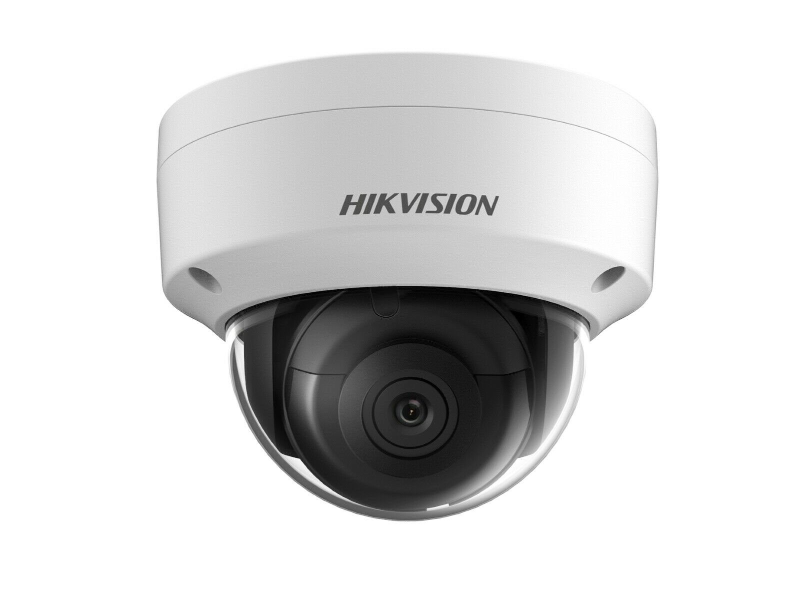 DS-2CD2121G0-I Hikvision 2MP POE IP Camera 1080P H.265+ IR30m IP67 2.8mm WDR