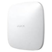 Ajax HUB 2 PLUS SECURITY CONTROL PANEL /4G/ ETHERNET WIFI WITH SUPPORT FOR PHOTO VERIFICATION OF ALA