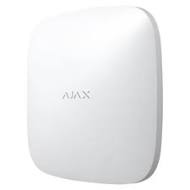 Ajax HUB 2 PLUS SECURITY CONTROL PANEL /4G/ ETHERNET WIFI WITH SUPPORT FOR PHOTO VERIFICATION OF ALA