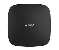 Ajax HUB 2 PLUS SECURITY CONTROL PANEL /4G/ ETHERNET WIFI WITH SUPPORT FOR PHOTO VERIFICATION OF ALA