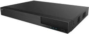 ED9304H5NV-4P-3NB 4CH PoE NVR