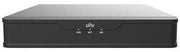NVR301-08S3-P8 Smart Search Uniview NVR 1 Sata HDD 8Ch 8poe ports